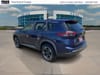 7 thumbnail image of  2025 Nissan Rogue SV