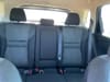 14 thumbnail image of  2025 Nissan Rogue SV
