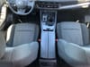 16 thumbnail image of  2025 Nissan Rogue SV