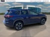 5 thumbnail image of  2025 Nissan Rogue SV