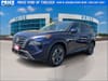 1 thumbnail image of  2025 Nissan Rogue SV