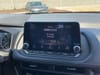 15 thumbnail image of  2025 Nissan Rogue SV