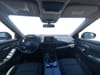 13 thumbnail image of  2025 Nissan Rogue SV