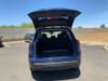 12 thumbnail image of  2025 Nissan Rogue SV
