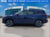 8 thumbnail image of  2025 Nissan Rogue SV
