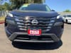 22 thumbnail image of  2025 Nissan Rogue SV