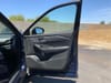 21 thumbnail image of  2025 Nissan Rogue SV