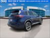 5 thumbnail image of  2025 Nissan Rogue SV
