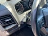 19 thumbnail image of  2025 Nissan Rogue SV