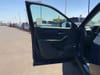 20 thumbnail image of  2025 Nissan Rogue SV