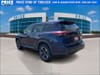 7 thumbnail image of  2025 Nissan Rogue SV