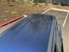 11 thumbnail image of  2025 Nissan Rogue SV