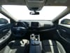 13 thumbnail image of  2025 Nissan Rogue SV