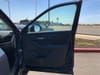 21 thumbnail image of  2025 Nissan Rogue SV