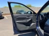20 thumbnail image of  2025 Nissan Rogue SV