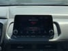 15 thumbnail image of  2025 Nissan Rogue SV