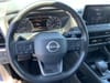 18 thumbnail image of  2025 Nissan Rogue SV