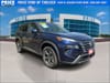 3 thumbnail image of  2025 Nissan Rogue SV