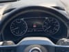 17 thumbnail image of  2025 Nissan Rogue SV