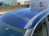 11 thumbnail image of  2025 Nissan Rogue SV