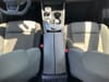 16 thumbnail image of  2025 Nissan Rogue SV