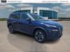 3 thumbnail image of  2025 Nissan Rogue SV