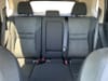 14 thumbnail image of  2025 Nissan Rogue SV