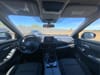 24 thumbnail image of  2025 Nissan Rogue SV