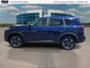 8 thumbnail image of  2025 Nissan Rogue SV