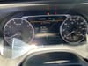 17 thumbnail image of  2025 Nissan Rogue SV