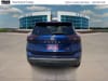 6 thumbnail image of  2025 Nissan Rogue SV