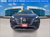 2 thumbnail image of  2025 Nissan Rogue SV