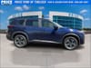 4 thumbnail image of  2025 Nissan Rogue SV