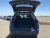 12 thumbnail image of  2025 Nissan Rogue SV