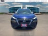 2 thumbnail image of  2025 Nissan Rogue SV