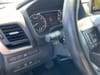 19 thumbnail image of  2025 Nissan Rogue SV