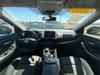 25 thumbnail image of  2025 Nissan Rogue SV