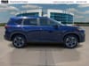 4 thumbnail image of  2025 Nissan Rogue SV