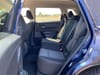 10 thumbnail image of  2025 Nissan Rogue SV