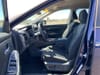 9 thumbnail image of  2025 Nissan Rogue SV