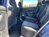 10 thumbnail image of  2025 Nissan Rogue SV