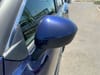 23 thumbnail image of  2025 Nissan Rogue SV