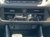26 thumbnail image of  2025 Nissan Rogue SV