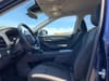 9 thumbnail image of  2025 Nissan Rogue SV