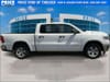 4 thumbnail image of  2025 Ram 1500 Big Horn