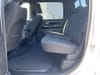 10 thumbnail image of  2025 Ram 1500 Big Horn