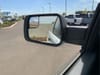 26 thumbnail image of  2025 Ram 1500 Big Horn