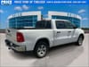 5 thumbnail image of  2025 Ram 1500 Big Horn