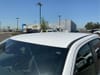 11 thumbnail image of  2025 Ram 1500 Big Horn