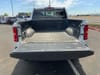 13 thumbnail image of  2025 Ram 1500 Big Horn